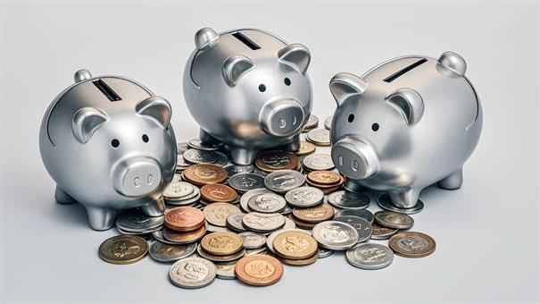 2026年洋钱罐额度，揭秘5个网贷口子风控不严的软件