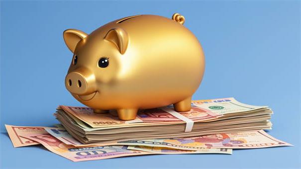 2026年七天贷款口子，遴选五个APP容易借款1万块的口子