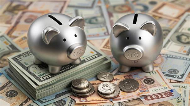 2026年无逾期必下款，倾情分享5个失信人员可以借钱的网贷软件