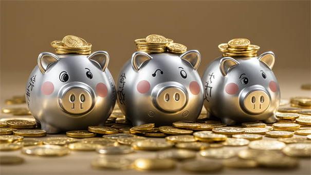 2026年口子交流群，详细阐述五个无视黑花半夜下款的网贷软件