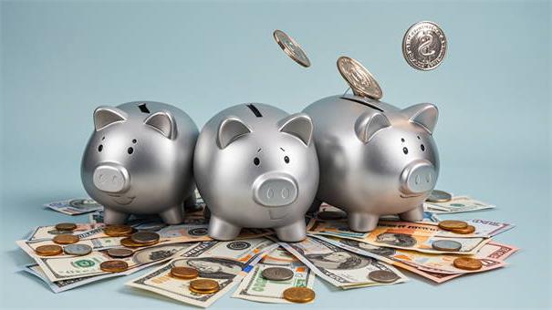 2026年网贷口子放水，规整五个新上线贷款平台门槛低软件