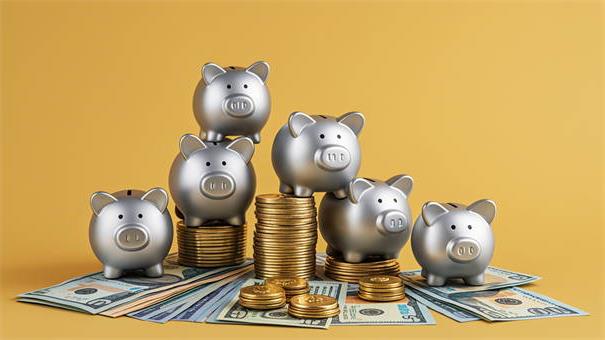 2026年小贷秒下款，枚举五个不看负债和征信的app