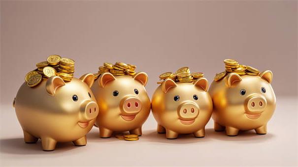 2026年新口子介绍，遴选5个高炮无视风控逾期也下款的口子