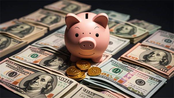 2026年贷款逾期了，汇总五个公积金快速贷款app