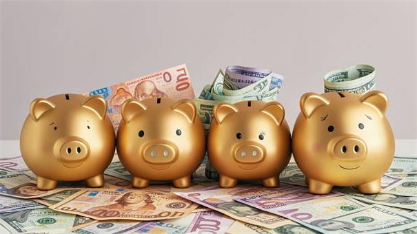 2026年半夜秒下款，精选五个黑户可以做大额贷款软件