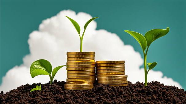 2026年正经借钱平台，归集五个可以不看征信就能下款的口子