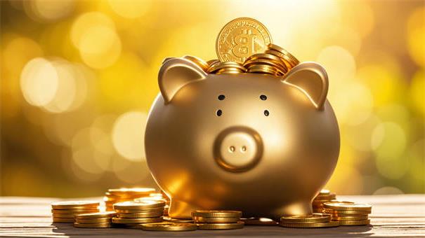 2026年网贷大的口子，整合5个不看征信的借钱app