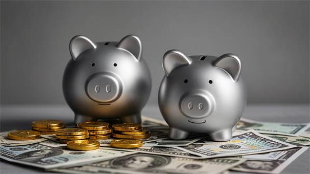 2026年易开花借款，甄选5个贷款通过高的平台