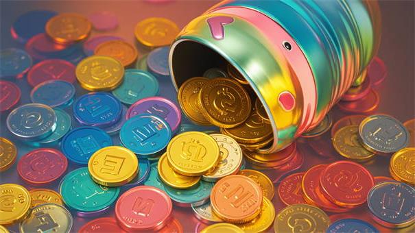 2026年拍拍贷借款，归集五个不用芝麻分能借的平台