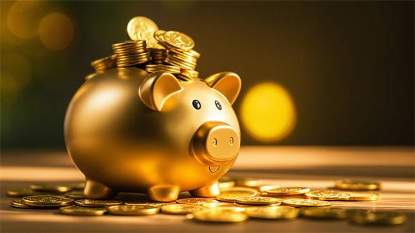 2026年微信烂户口子，枚举五个无视征信好下款的借款app