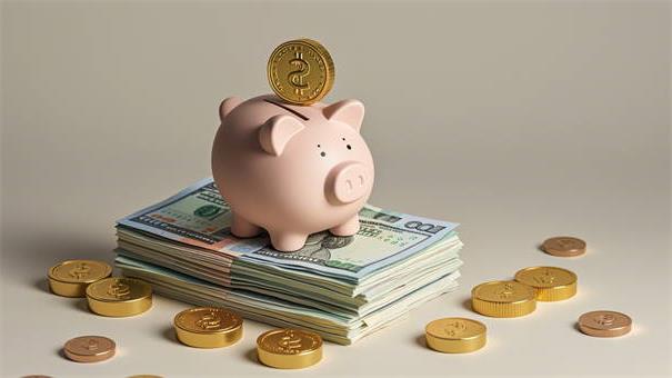 2026年口子大放水了，梳理5个大学生可以使用的app