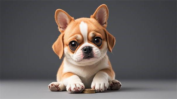 2026年黑贷口子大全，归纳5个无视一切是人就下款口子