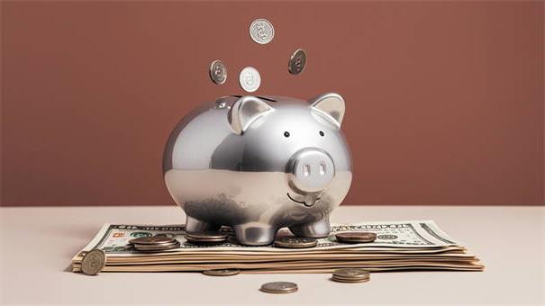 2026年逾期网贷后，揭秘5个黑征信也能贷款的网贷app