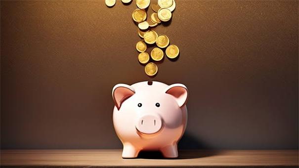 2026年征信记录差，汇整5个利息低的网贷平台