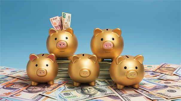 2026年仅凭信用卡，理出5个正规不看征信的小额贷款app