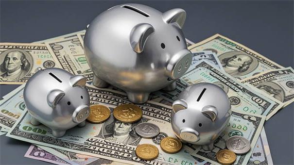 2026年烂户分期口子，规整五个百分百下款无视黑白户网贷