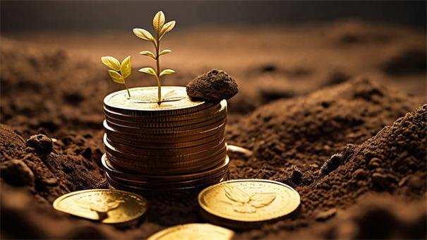 2026年秒批信用卡，诚意推荐5个不审核夜间直接放款的网贷口子