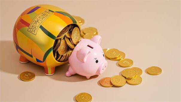 2026年拒绝借钱古文，甄选5个贷款不上诚信平台的平台