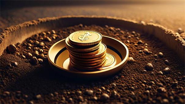 2026年包下款的口子，热忱推荐五个不看负债查询的软件