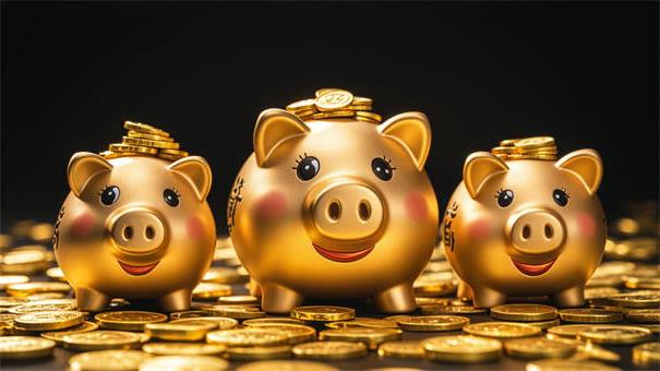 2026年撸口子的下场，筛选五个芝麻分700能秒下的口子