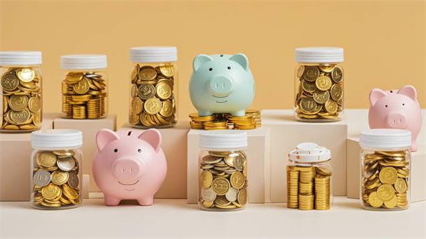 2026年网络小贷系统，条列5个黑到不能再黑都能下款的口子