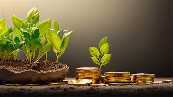 2026年我拒绝下款，详尽说明五个看银行流水的网贷app