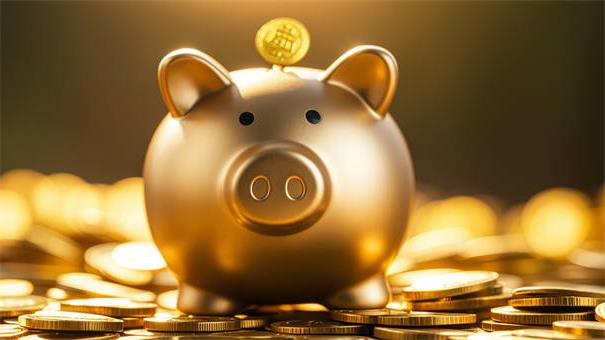 2026年能秒下的口子，胪列五个借钱平台不看综合评估的平台