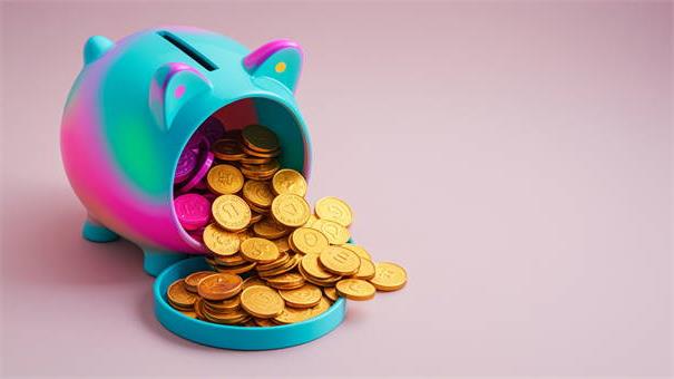 2026年贷款秒下款，鼎力推荐5个秒批无面签贷款口子