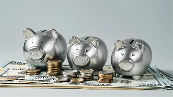 2026年贝才网借贷，归集五个最新秒批小额贷款软件