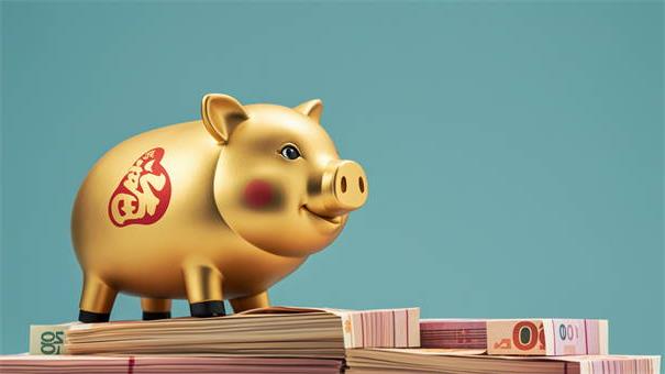 2026年想快速下款，条列5个无视一切必下款的口子