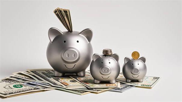 2026年必下款新口子，深入剖析5个有逾期借款容易通过的平台