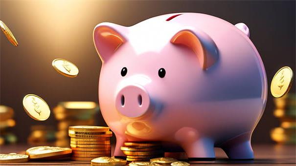 2026年带口子的下，汇总五个逾期必下款的口子