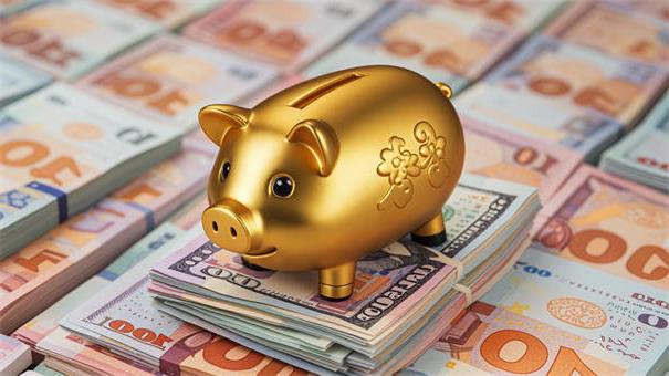 2026年网靠谱口子，筛选5个手机支付宝小额贷款的平台