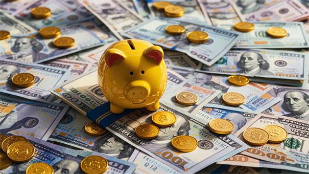 2026年手机向前贷，深入剖析五个不上征信报告的贷款app