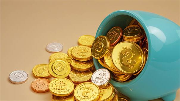 2026年2026年，胪列5个花户3000秒下款app