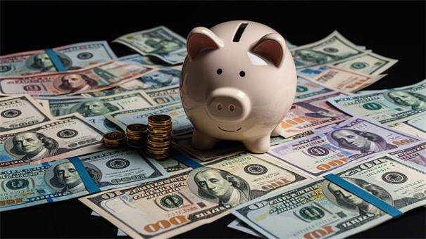 2026年求贷款口子，深入剖析五个芝麻信用600贷款软件