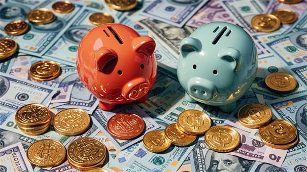 2026年口子实时放水，整理五个急用钱无视一切必下款的口子