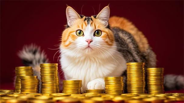 2026年口子放水网，条列五个黑户也能借款的软件