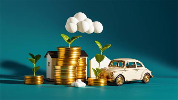 2026年超级放水口子，罗列五个芝麻借款实时到账速借app