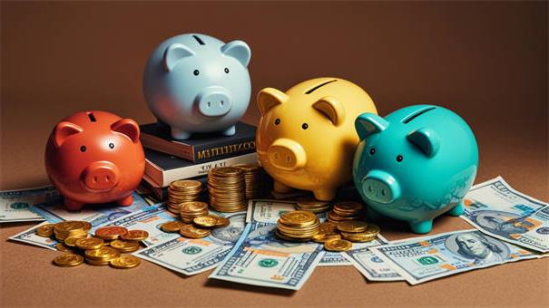 2026年黑白通杀口子，规整5个不看年龄征信负债的口子