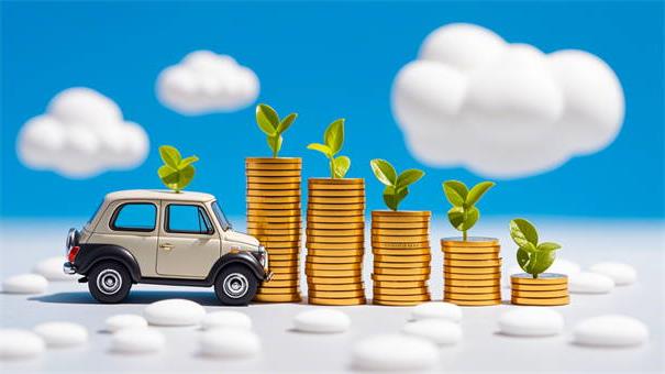 2026年无征信记录，罗列五个急用不求评分快借无忧的口子