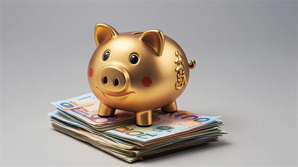 2026年最近下款平台，条列五个不看征信的借钱软件