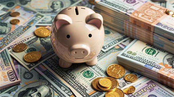 2026年贷款口子论坛，归纳5个秒批网贷轻松贷的口子