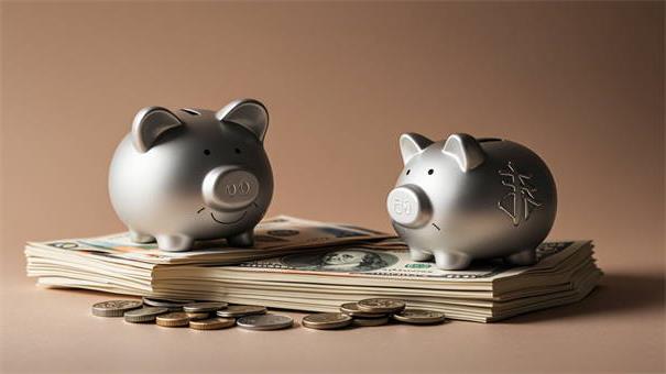 2026年妙下的口子，揭秘五个不看征信负债的网贷百分百下款软件