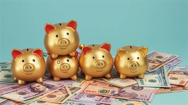 2026年钱脉app，详尽说明5个无视黑白户秒下款口子平台