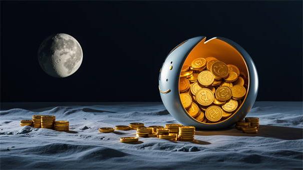 2026年微现金下款，胪列五个网贷容易下款18岁的软件