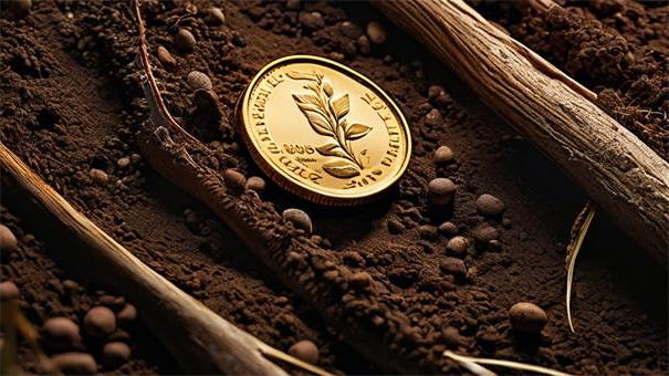 2026年只需收款码，汇总5个极速审核的网贷app