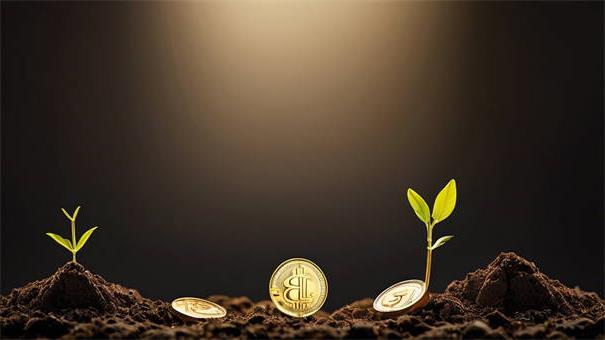 2026年评分不理想，规整5个闪电审批的软件