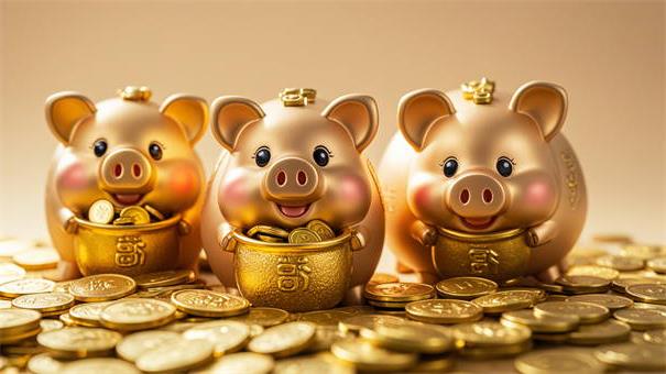 2026年信而富借款，深入剖析五个黑户可快速办理小额贷款业务的平台