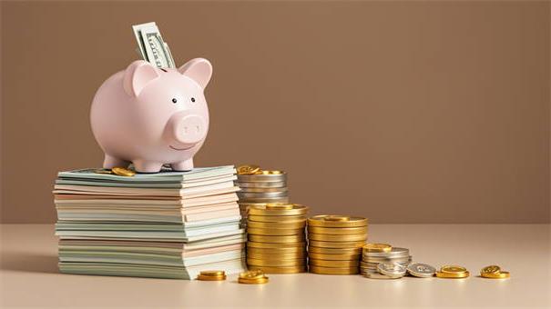 2026年什么口子下款快，归集5个小额贷款不查征信的软件